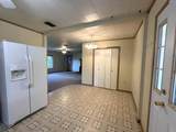 8101 4th Street - Photo 6