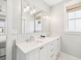 29 Tidewater Court - Photo 15