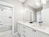 29 Tidewater Court - Photo 18