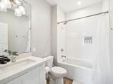 29 Tidewater Court - Photo 23