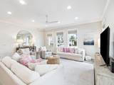 29 Tidewater Court - Photo 9