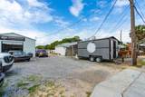 60 Beal Parkway - Photo 11