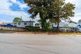 60 Beal Parkway - Photo 8