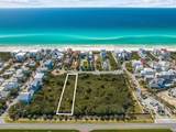 Lot 6 Paradise By The Sea Court - Photo 12