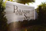 Lot 6 Paradise By The Sea Court - Photo 13