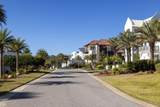 Lot 6 Paradise By The Sea Court - Photo 19