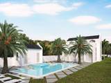 Lot 6 Paradise By The Sea Court - Photo 9
