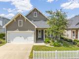 209 Blakely Drew Boulevard - Photo 1