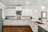 209 Blakely Drew Boulevard - Photo 10