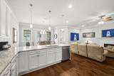 209 Blakely Drew Boulevard - Photo 11