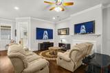 209 Blakely Drew Boulevard - Photo 12