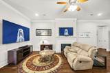 209 Blakely Drew Boulevard - Photo 13