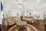 209 Blakely Drew Boulevard - Photo 14