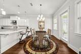 209 Blakely Drew Boulevard - Photo 15