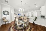 209 Blakely Drew Boulevard - Photo 16