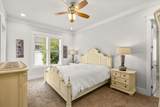 209 Blakely Drew Boulevard - Photo 17