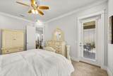 209 Blakely Drew Boulevard - Photo 18