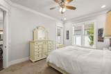 209 Blakely Drew Boulevard - Photo 19