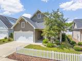 209 Blakely Drew Boulevard - Photo 2