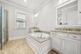 209 Blakely Drew Boulevard - Photo 21