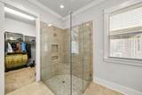 209 Blakely Drew Boulevard - Photo 22