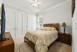 209 Blakely Drew Boulevard - Photo 23