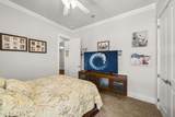 209 Blakely Drew Boulevard - Photo 24