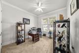 209 Blakely Drew Boulevard - Photo 26