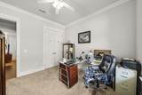 209 Blakely Drew Boulevard - Photo 27