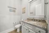 209 Blakely Drew Boulevard - Photo 28