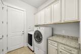 209 Blakely Drew Boulevard - Photo 29