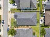 209 Blakely Drew Boulevard - Photo 3