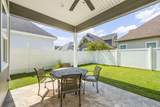 209 Blakely Drew Boulevard - Photo 31