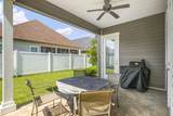 209 Blakely Drew Boulevard - Photo 32