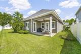 209 Blakely Drew Boulevard - Photo 33