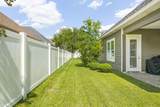 209 Blakely Drew Boulevard - Photo 34