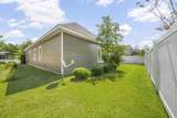 209 Blakely Drew Boulevard - Photo 35