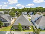 209 Blakely Drew Boulevard - Photo 36
