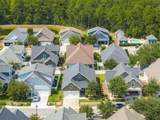 209 Blakely Drew Boulevard - Photo 38