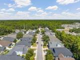 209 Blakely Drew Boulevard - Photo 39