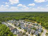 209 Blakely Drew Boulevard - Photo 4