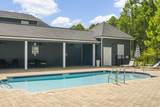 209 Blakely Drew Boulevard - Photo 40