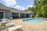 209 Blakely Drew Boulevard - Photo 41