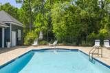 209 Blakely Drew Boulevard - Photo 42