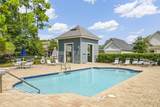 209 Blakely Drew Boulevard - Photo 43