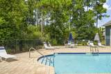 209 Blakely Drew Boulevard - Photo 44