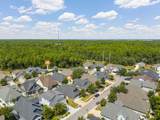 209 Blakely Drew Boulevard - Photo 45
