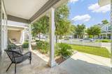 209 Blakely Drew Boulevard - Photo 5