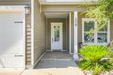209 Blakely Drew Boulevard - Photo 6