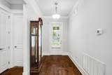 209 Blakely Drew Boulevard - Photo 7
